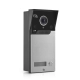 Kit videointercom Tuya Smart WiFi
